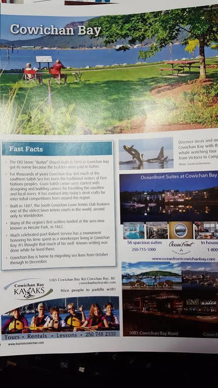 克罗夫特汽车旅馆 Crofton 外观 照片